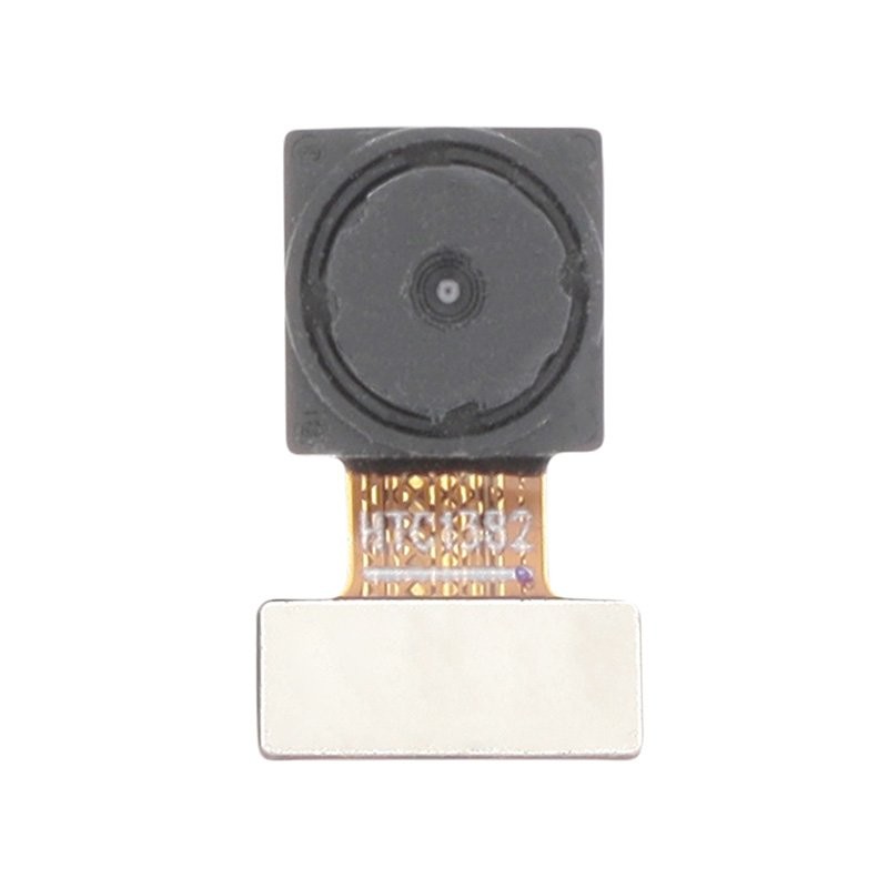 Caméra arrière Xiaomi Poco M4 5G photo 1