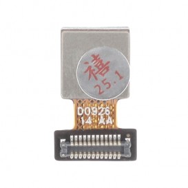 Caméra arrière Xiaomi Poco M4 5G photo 1