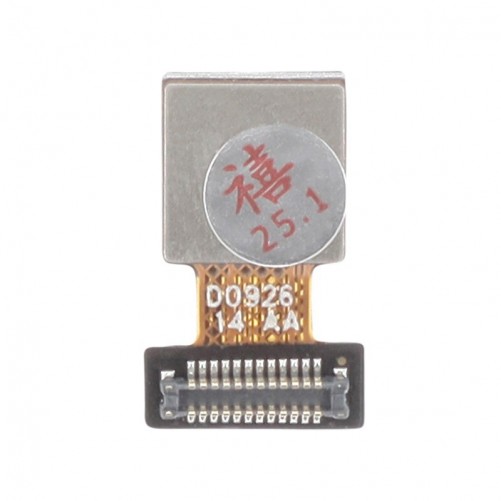 Caméra arrière Xiaomi Poco M4 5G photo 2