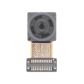 Caméra avant Xiaomi Poco M4 5G - Officiel reconditionné photo 1