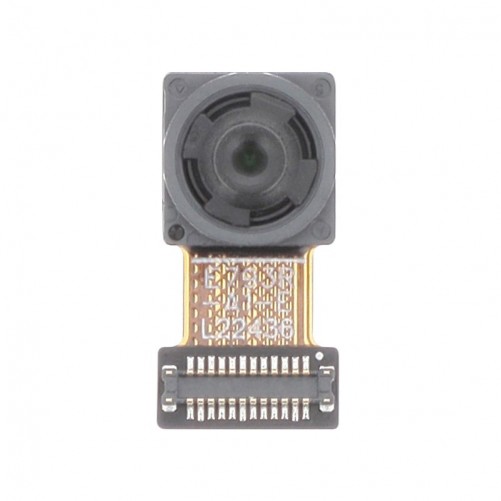 Caméra avant Xiaomi Poco M4 5G - Officiel reconditionné photo 1