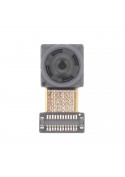 Caméra avant Xiaomi Poco M4 5G - Officiel reconditionné photo 1