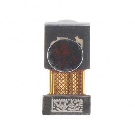 Caméra avant Xiaomi Poco M4 5G - Officiel reconditionné photo 1