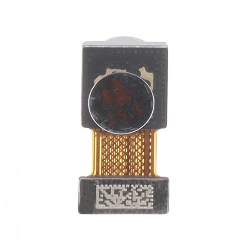 Caméra avant Xiaomi Poco M4 5G - Officiel reconditionné photo 2