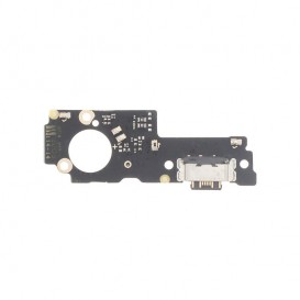 Connecteur de charge Xiaomi Poco M4 5G photo 1