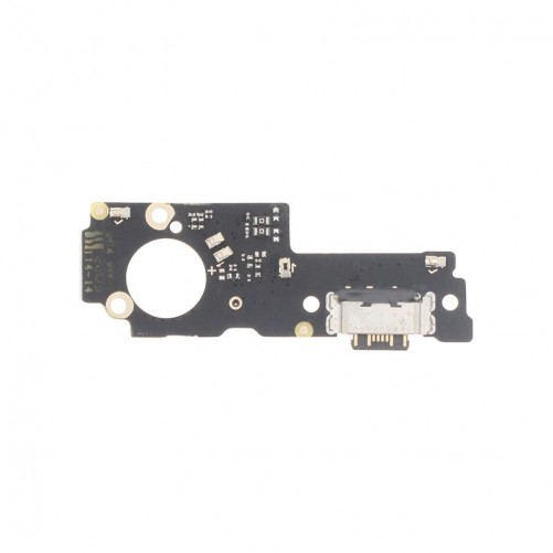 Connecteur de charge Xiaomi Poco M4 5G photo 1