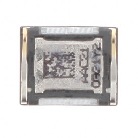 Ecouteur interne Xiaomi Poco M4 5G - Compatible photo 1