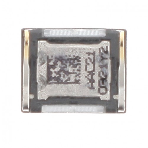 Ecouteur interne Xiaomi Poco M4 5G - Compatible photo 2