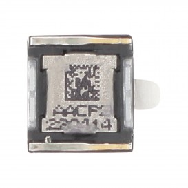 Ecouteur interne Poco M6 5G - Compatible photo 1