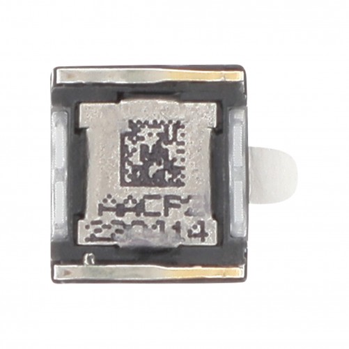 Ecouteur interne Poco M6 5G - Compatible photo 1