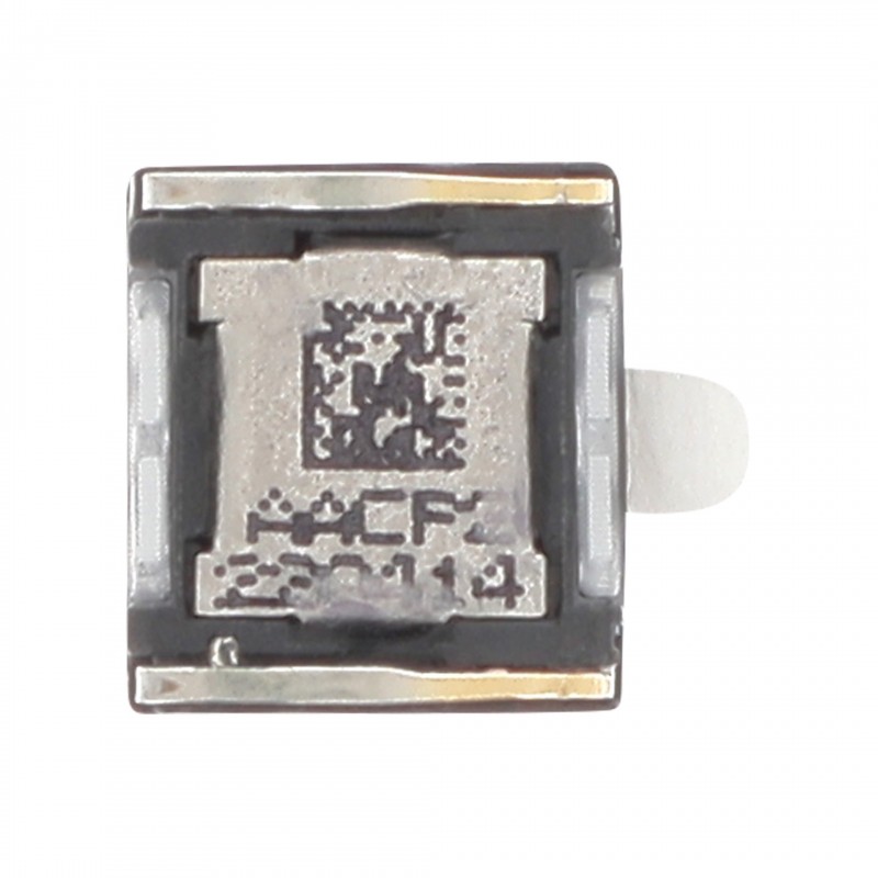 Ecouteur interne Poco M6 5G - Compatible photo 1