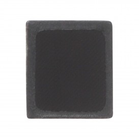 Ecouteur interne Poco M6 5G - Compatible photo 1