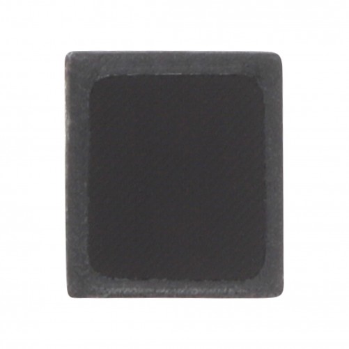 Ecouteur interne Poco M6 5G - Compatible photo 2