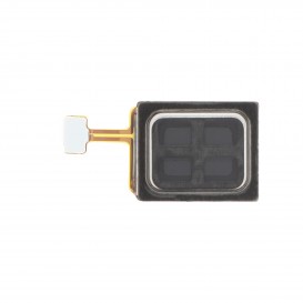 Ecouteur interne Xiaomi POCO M6 Pro 4G - Compatible photo 1