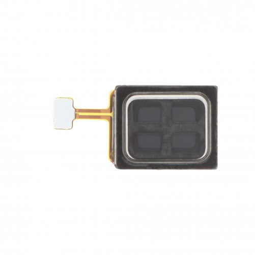 Ecouteur interne Xiaomi POCO M6 Pro 4G - Compatible photo 1