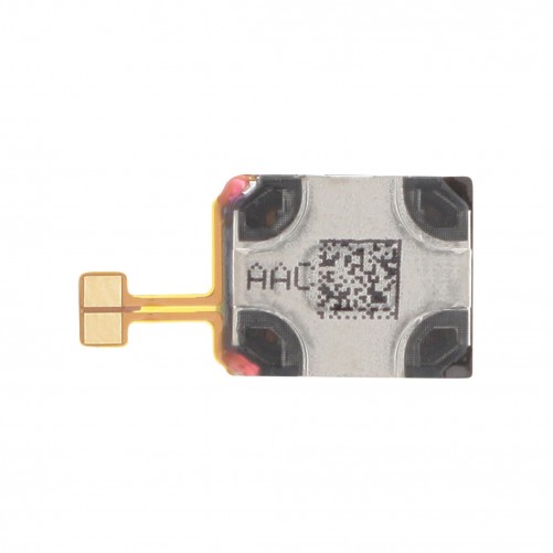 Ecouteur interne Xiaomi POCO M6 Pro 4G - Compatible photo 2