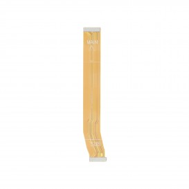 Nappe d\'interconnexion Poco X6 Pro - Compatible photo 1