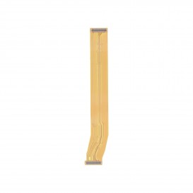 Nappe d\'interconnexion Poco X6 Pro - Compatible photo 1