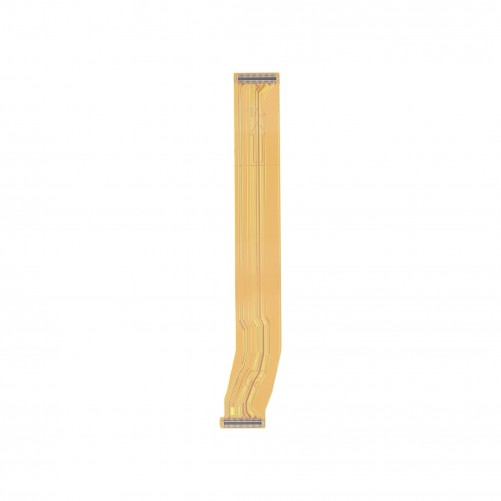 Nappe d\'interconnexion Poco X6 Pro - Compatible photo 2