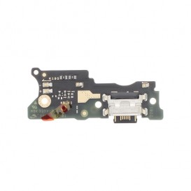 Connecteur de charge Officiel Xiaomi Redmi 10 2022 photo 1