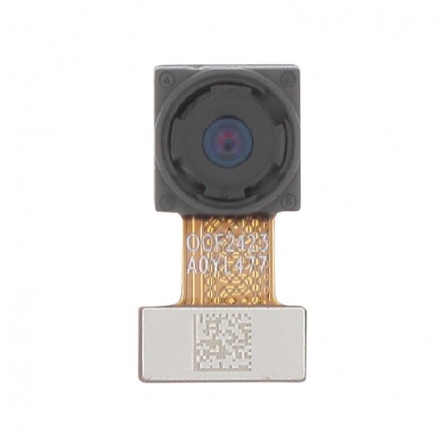 Caméra secondaire 2 Mpx Xiaomi Redmi 10A - Officielle photo 1