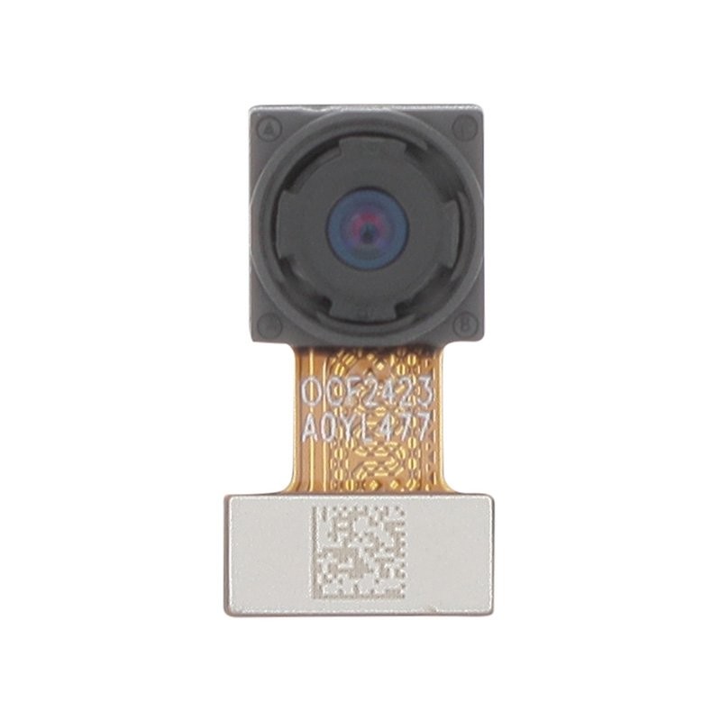 Caméra secondaire 2 Mpx Xiaomi Redmi 10A - Officielle photo 1