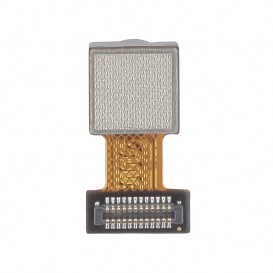 Caméra secondaire 2 Mpx Xiaomi Redmi 10A - Officielle photo 1