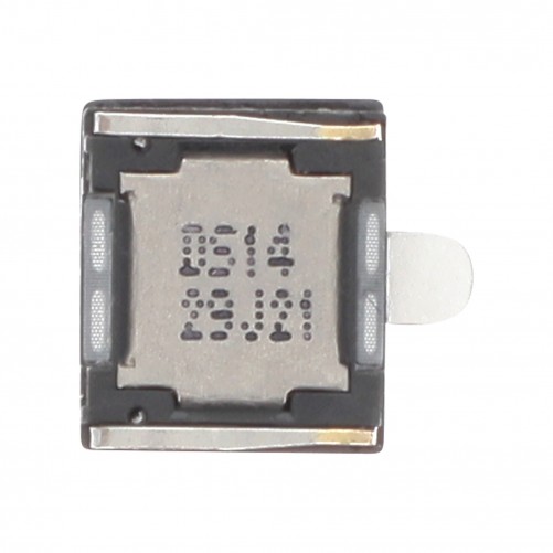 Ecouteur interne Xiaomi Redmi 13C 5G - Compatible photo 1