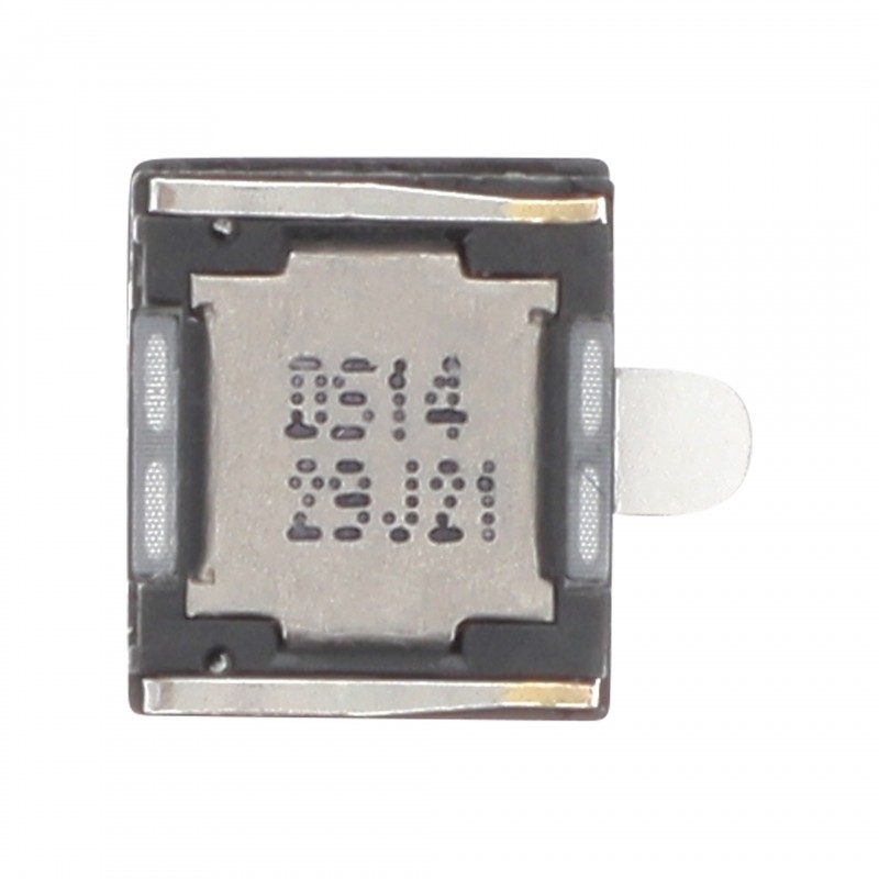 Ecouteur interne Xiaomi Redmi 13C 5G - Compatible photo 1