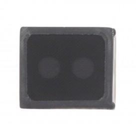 Ecouteur interne Xiaomi Redmi 13C 5G - Compatible photo 1