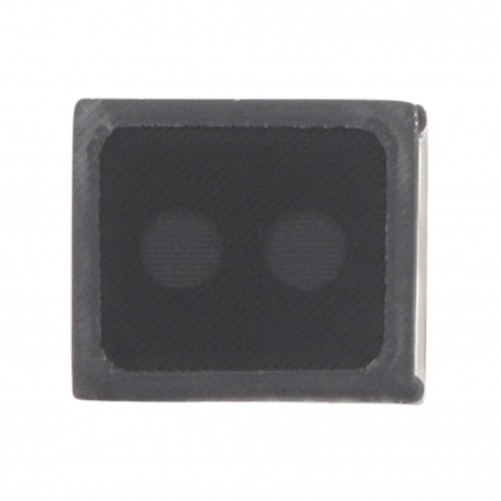 Ecouteur interne Xiaomi Redmi 13C 5G - Compatible photo 2