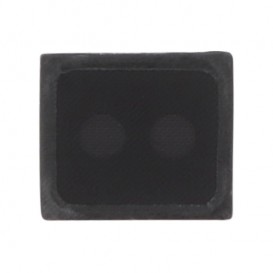 Ecouteur interne Xiaomi Redmi 13 photo 1