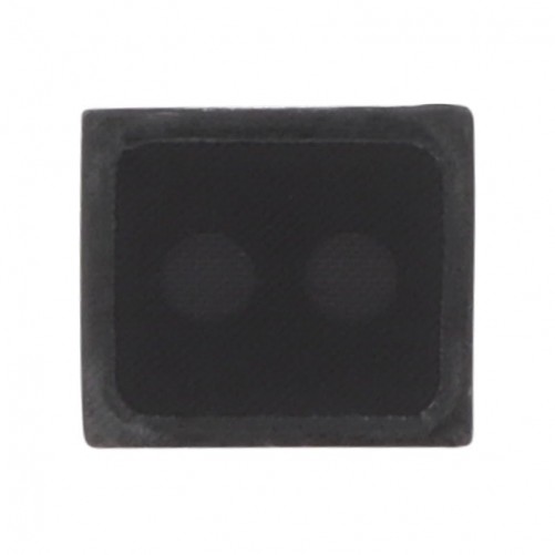 Ecouteur interne Xiaomi Redmi 13 photo 1