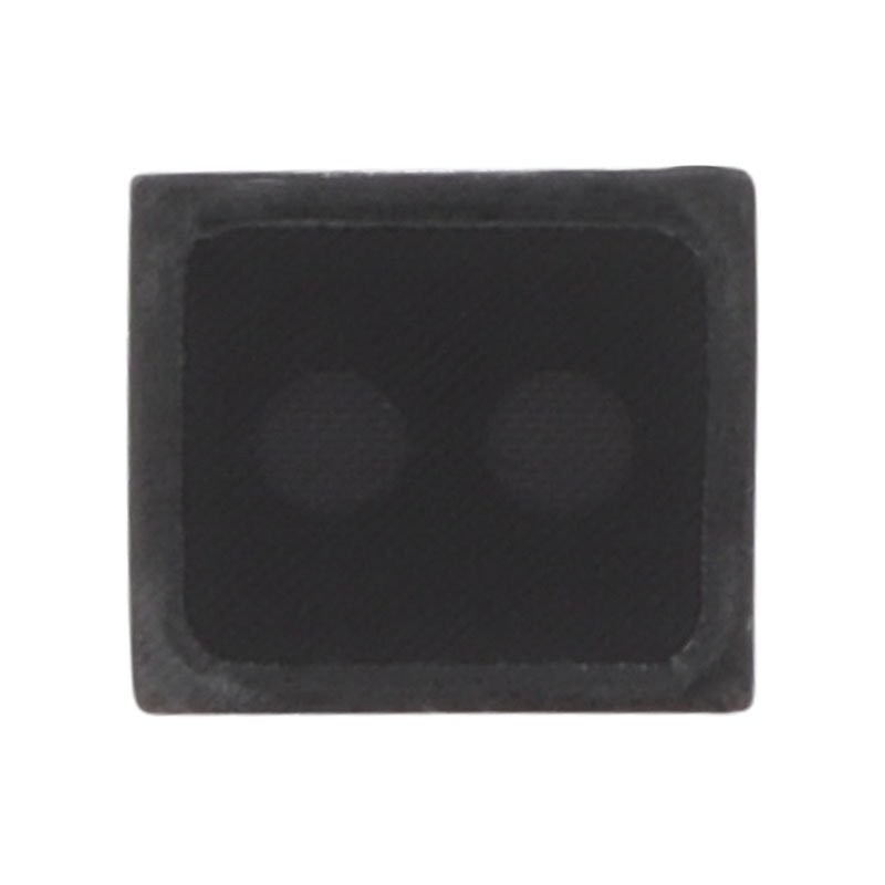 Ecouteur interne Xiaomi Redmi 13 photo 1