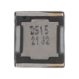 Ecouteur interne Xiaomi Redmi 13 photo 1