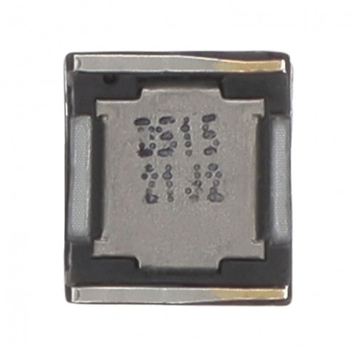 Ecouteur interne Xiaomi Redmi 13 photo 2