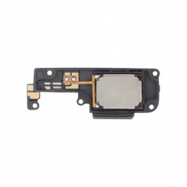 Haut parleur principal Redmi 14C - Compatible photo 1