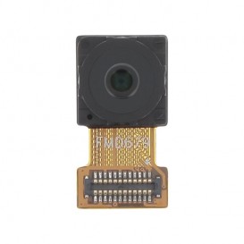 Caméra avant Xiaomi Redmi 14C - Compatible photo 1
