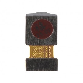 Caméra avant Xiaomi Redmi 14C - Compatible photo 1