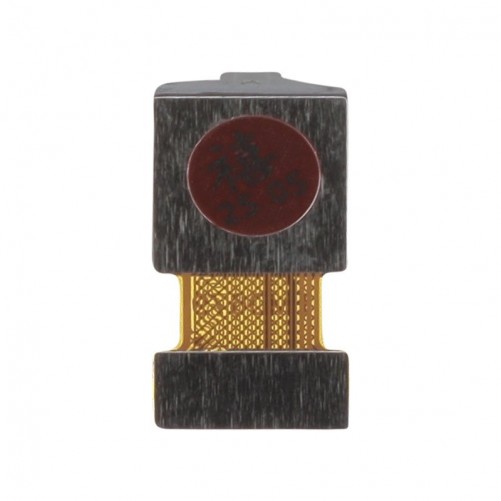 Caméra avant Xiaomi Redmi 14C - Compatible photo 2