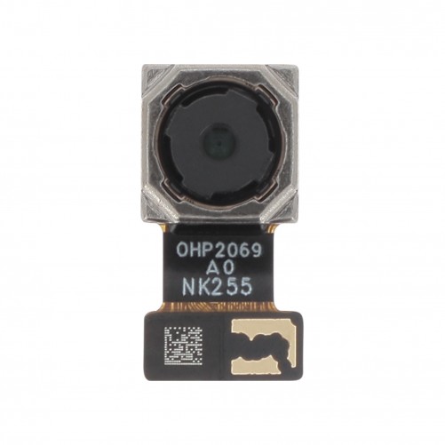 Caméra arrière Redmi Redmi 9 - Officielle reconditionnée photo 1