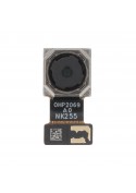 Caméra arrière Redmi Redmi 9 - Officielle reconditionnée photo 1