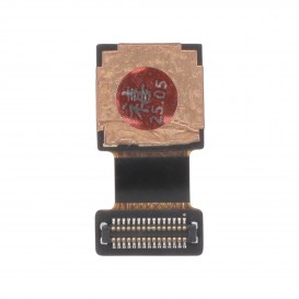 Caméra arrière Redmi Redmi 9 - Officielle reconditionnée photo 1