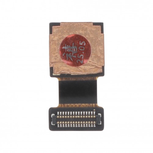 Caméra arrière Redmi Redmi 9 - Officielle reconditionnée photo 2