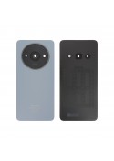 Vitre arrière Officielle Redmi A3 - Bleue Etoile photo 1