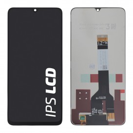 Ecran Redmi A5 - Officiel reconditionné photo 1