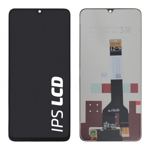 Ecran Redmi A5 - Officiel reconditionné photo 1