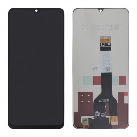 Ecran Redmi A5 - Officiel reconditionné photo 1