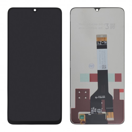 Ecran Redmi A5 - Officiel reconditionné photo 2