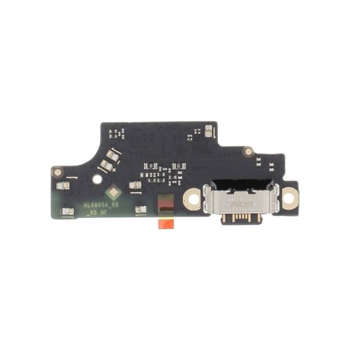 Connecteur de charge Xiaomi Redmi Note 13 Pro 4G - Officiel photo 1